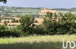 Saint-Julia, Occitanie 31540