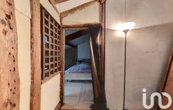 Genouillé, Nouvelle-Aquitaine 17430