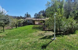 Bordezac, Languedoc-Roussillon 30160