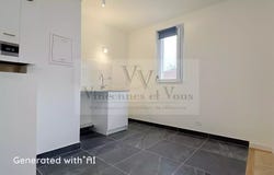 Vincennes, Val-de-Marne 94300