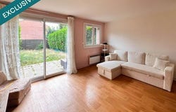 Lille, Nord-Pas-de-Calais 59800