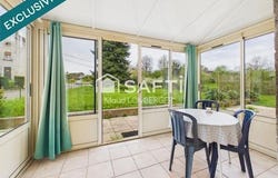 La Vernotte, Franche-Comté 70130
