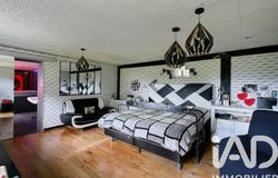 Nomain, Hauts-de-France 59310