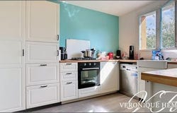 Mire, Pays de la Loire 49330