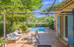Sainte-Maxime, Provence-Alpes-Côte d'Azur 83120