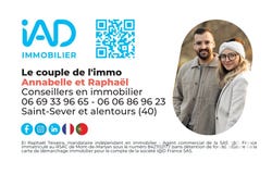 Bats, Nouvelle-Aquitaine 40320