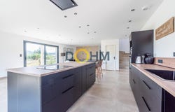 Beaulieu, Haute-Loire 43800