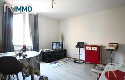 5 Rue de la Lauch, Colmar, Haut-Rhin 68000