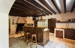 Domblans, Franche-Comté 39210