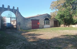 Tauriac, Aquitaine 33710