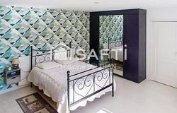 Bazas, Aquitaine 33430