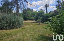 Saint-Denis-de-Pile, Nouvelle-Aquitaine 33910