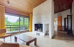 Montmerle-sur-Saône, Ain 01090