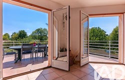 Neyron, Auvergne-Rhône-Alpes 01700