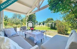 Camblanes-Et-Meynac, Aquitaine 33360