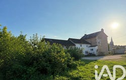 Saint-Maixent-l'École, Nouvelle-Aquitaine 79400