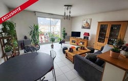 Le Mans, Pays de la Loire 72000