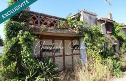 La Foye-Monjault, Poitou-Charentes 79360