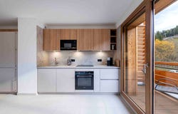Les Gets, Rhône-Alpes 74260
