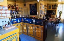 Vetheuil, Île-de-France 95510
