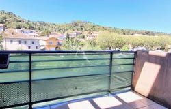 BEDARIEUX, Occitanie 34600