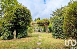 VAIRES SUR MARNE, Île-de-France 77360
