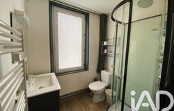 Berck, Hauts-de-France 62600