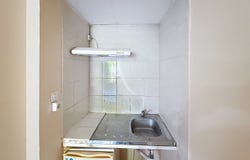 PAU, Nouvelle-Aquitaine 64000