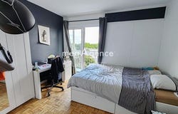 Rennes, Bretagne 35000