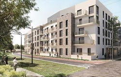 ORLéANS, Centre-Val de Loire 45000