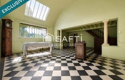 Ezy-Sur-Eure, Haute-Normandie 27530