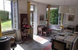 Aydat, Auvergne 63970