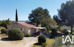 Paulhan, Occitanie 34230