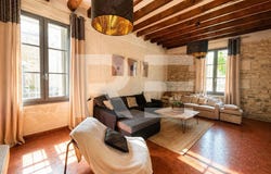 Saint-Gilles, Languedoc-Roussillon 30800