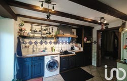 Linthal, Grand Est 68610