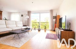 Metz, Grand Est 57070