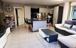 Cranves-Sales, Haute-Savoie 74380