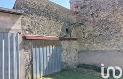 Isches, Grand Est 88320
