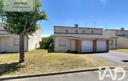Saint-Éloi, Bourgogne-Franche-Comté 58000