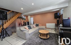 Rosoy-en-Multien, Hauts-de-France 60620