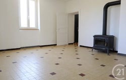 Blaye-les-Mines, Tarn 81400