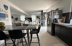 Marckolsheim, Alsace 67390