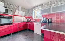 Arveyres, Aquitaine 33500