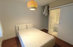 Castres, Tarn 81100