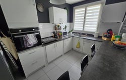 Orleans, Centre-Val de Loire 45100