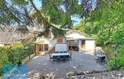 Allinges, Rhône-Alpes 74200