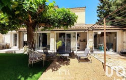 Le Pontet, Provence-Alpes-Côte d'Azur 84130