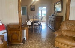 Piennes, Lorraine 54490