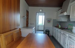 wittenheim, Grand Est 68270