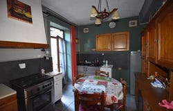 BOURBON LANCY, Bourgogne 71140